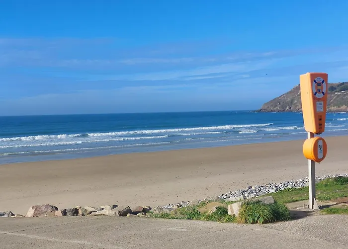 Maison d'hôtes Tranquillitée 2