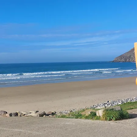 게스트하우스 Tranquillitee 2